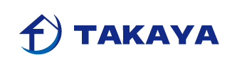 takaya-real-estate.com